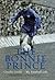 Charlie Cooke: My Life: An ...