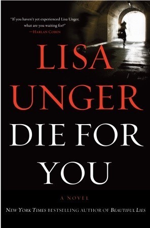 ebook download Die for You