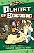 Planet of Secrets (The Arki...