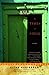 In Times of Siege by Githa Hariharan
