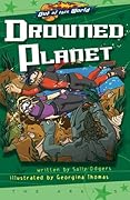 Drowned Planet