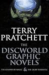 The Discworld Gra...
