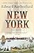 New York by Edward Rutherfurd