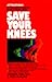 Save Your Knees