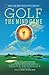 Golf: The Mind Game