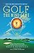 Golf by Marlin M. Mackenzie