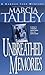 Unbreathed Memories (Hannah...