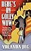 Bebe's By Golly Wow: A Novel
