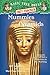 Mummies and Pyramids (Magic Tree House Research Guides #3)
