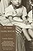 In This Dark House by Louise Kehoe In This Dark House by Louise Kehoe
