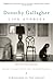 Life Stories by Dorothy Gallagher