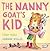 The Nanny Goat's Kid