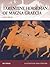 Tarentine Horseman of Magna Graecia: 430–190 BC (Warrior, 130)