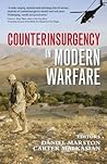 Counterinsurgency In Modern Warfare