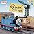 The Special Delivery by W. Awdry