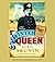 The Winter Queen (An Erast Fandorin Mystery)