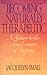 Becoming Naturally Therapeu...
