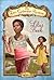 Lilu's Book (The Fairy Godm...