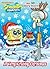 A Very Krabby Christmas (SpongeBob SquarePants)