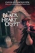The Black Heart Crypt