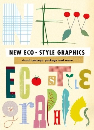 New Eco-Style Graphics