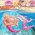 Barbie in a Mermaid Tale: A...