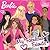 My Fabulous Friends! (Barbie) (Pictureback(R))