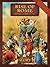 Rise of Rome: Field of Glory Republican Rome Army List