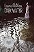 Dark Water