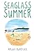 Seaglass Summer