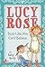 Lucy Rose: Busy Like You Ca...