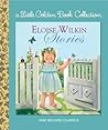 Eloise Wilkin Stories by Eloise Wilkin