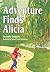 Adventure Finds Alicia