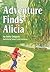 Adventure Finds Alicia