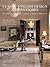 Classic English Design and Antiques by Emily Eerdmans
