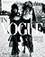 In Vogue: An Illustrated Hi...