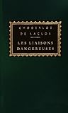 Les Liaisons Dang...
