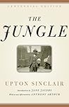 The Jungle