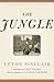 The Jungle by Upton Sinclair