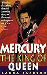 Mercury: The King Of Queen