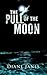 Pull of the Moon