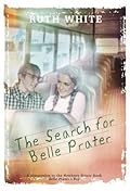 The Search for Belle Prater