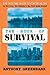 The Book of Survival by Anthony Greenbank