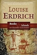 Books and Islands in Ojibwe Country (National Geographic Directions) 