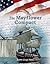 American Documents: The Mayflower Compact (Direct Mail Edition)