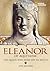 Eleanor of Aquitaine by Ann Kramer