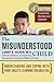 The Misunderstood Child: Understanding and Coping with Your Child's Learning Disabilities