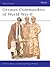 German Commanders of World ...