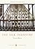 The Silk Industry by Sarah Bush