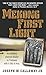 Mekong First Light by Joseph W. Callaway Jr. Mekong First Light by Joseph W. Callaway Jr.